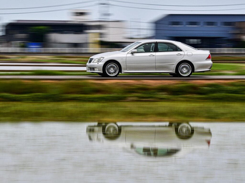 car, road, traffic